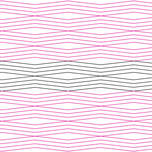 Rich Girl - Extended Width